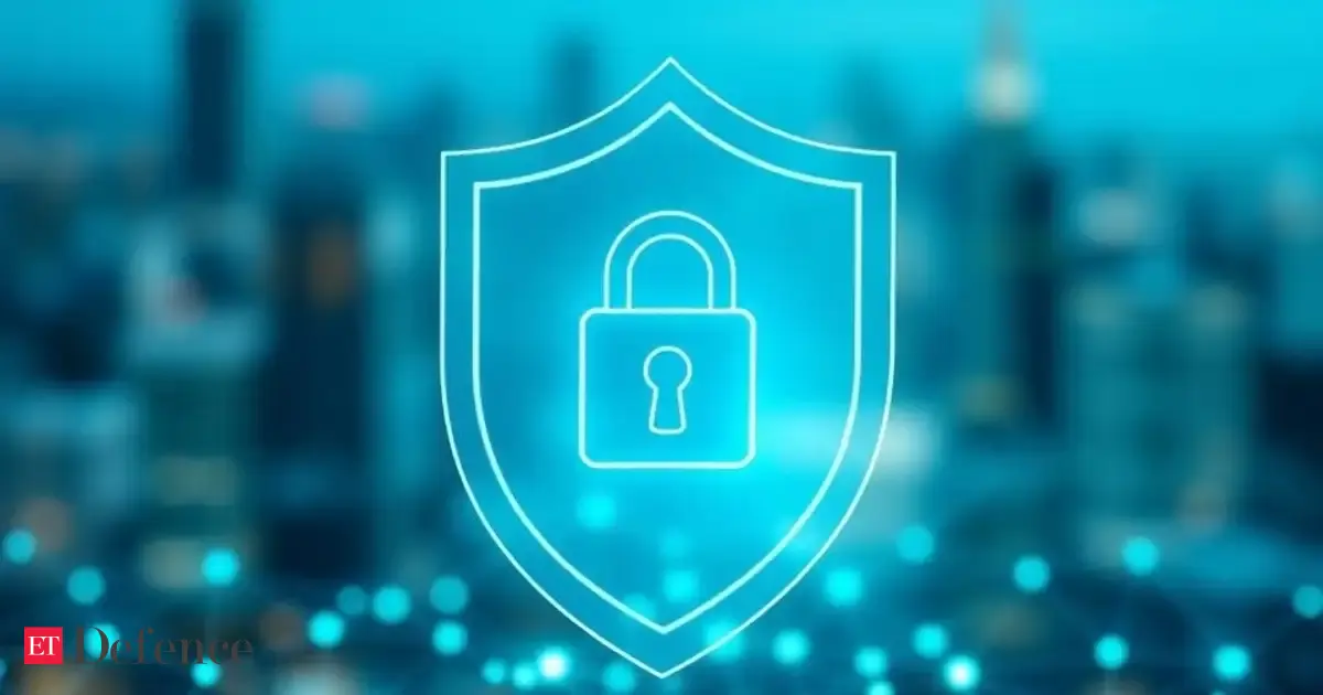 India to host Colombo Security Conclave meet this week; Bangladesh NSA may attend