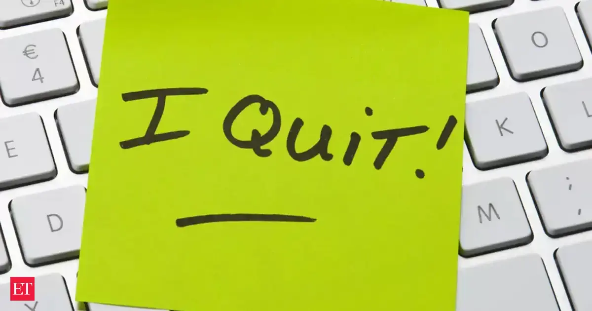 Chief of Nomura Fixed Income quits days after losses and media report on inflated profits