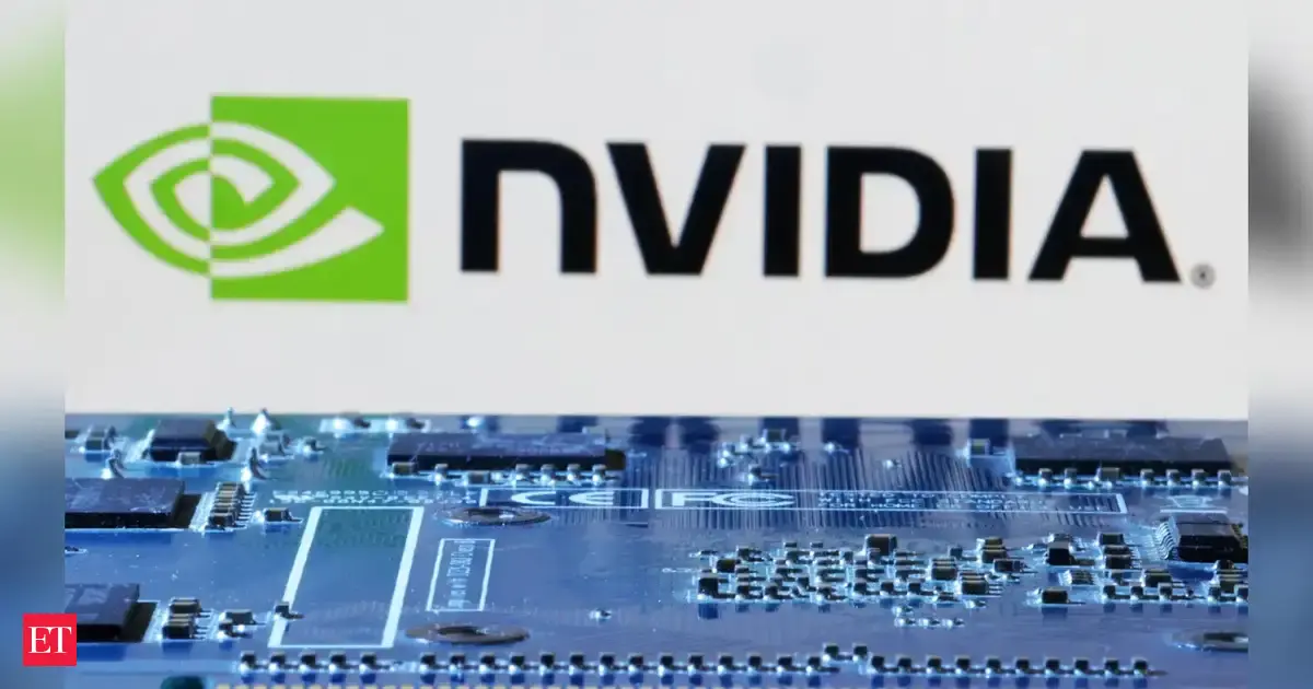 Nvidia CEO drops half-trillion forecast — Wall Street can’t wait for earnings report