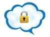 Understand who's responsible for protecting data in cloud computing