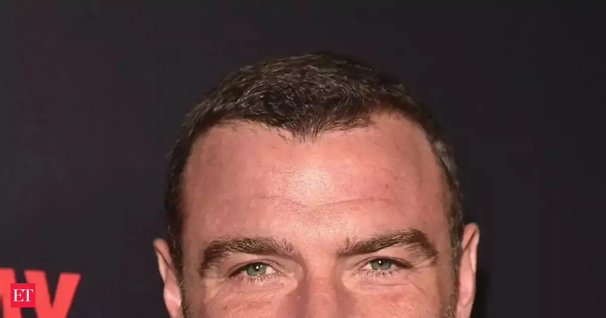 Who Is Liev Schreiber? Actor hospitalized in New York after mysterious illness, everything you need to know about his films, personal life and networth