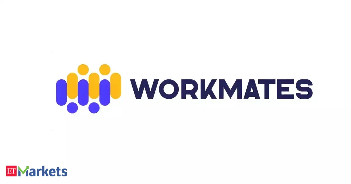 Workmates Core2Cloud GMP hints at a robust debut today. Check details