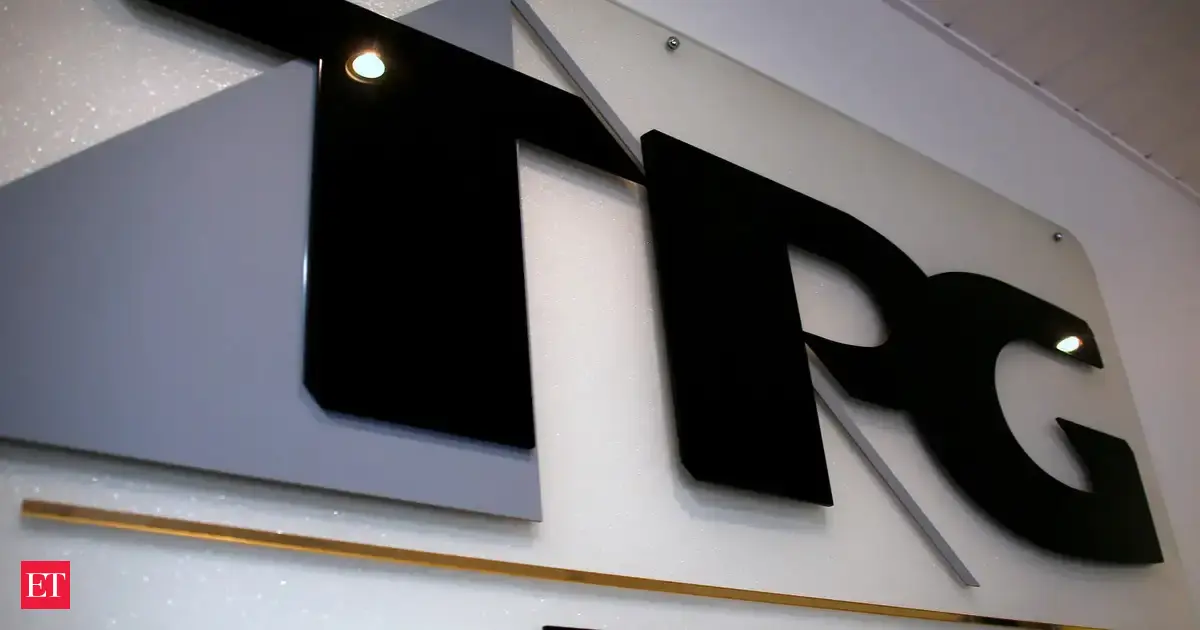 Australia's TPG Telecom links customer's death to outdated Samsung phone