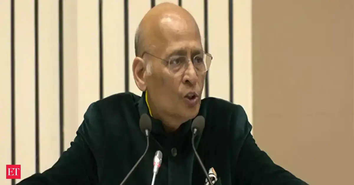 India must ensure Sheikh Hasina's safety at any cost: Congress' Abhishek Singhvi