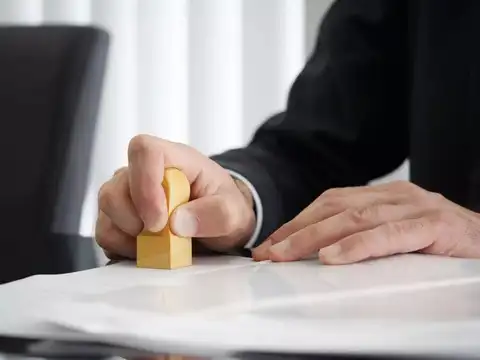 Paper filing, advance-tax & other relaxations
