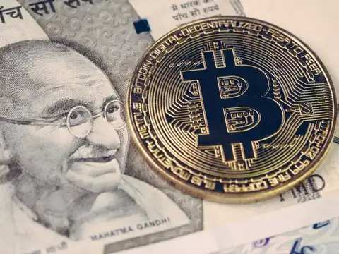 Crypto in your will? Yes, it now counts as inheritable property