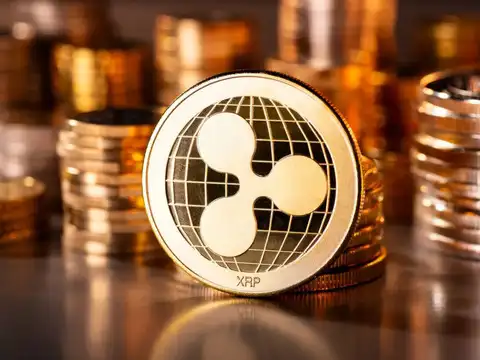 India can build a crypto regime that balances innovation and protection