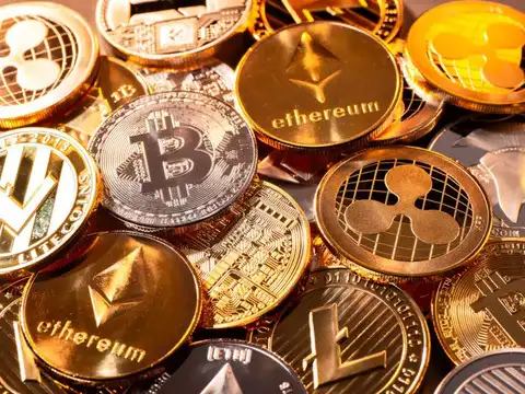 Crypto can be owned, enjoyed, and held in Trust, says court