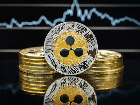 Case involved frozen 3,532 XRP coins on WazirX after cyberattack