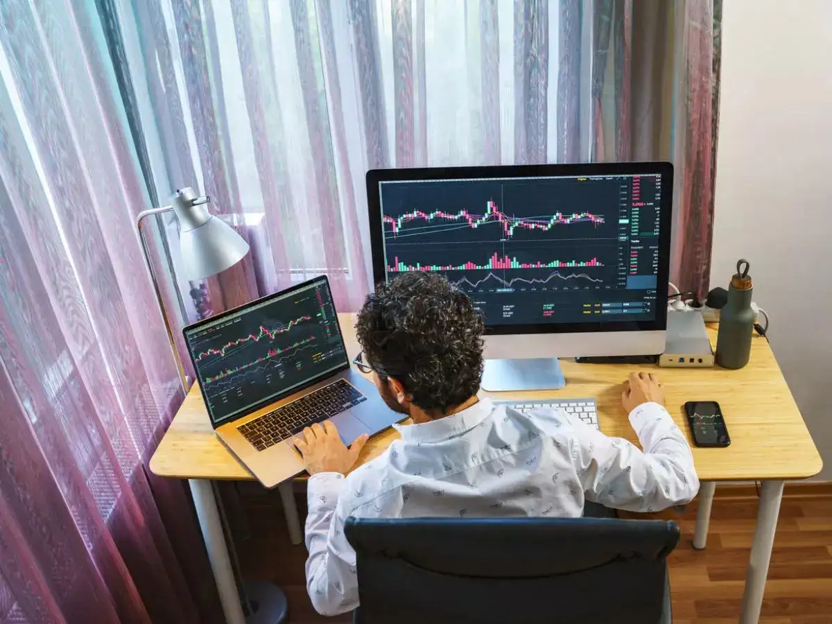 Crypto now recognised as virtual digital asset under Income Tax Act - What  recognition of crypto as property will mean for taxation, inheritance, and  insolvency laws in India | The Economic Times