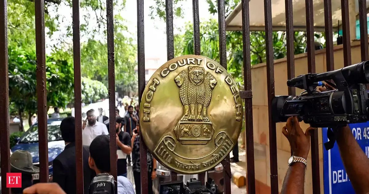 1984 riots: High Court asks Centre, police to reply to Sirsa's plea over report on 'Kamal Nath's presence'