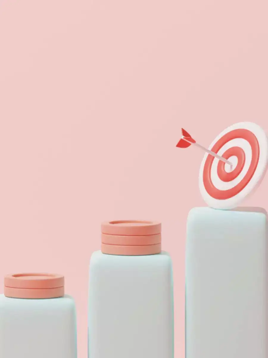 5 best performing India-focused offshore equity funds and ETFs in 1 year. Check details