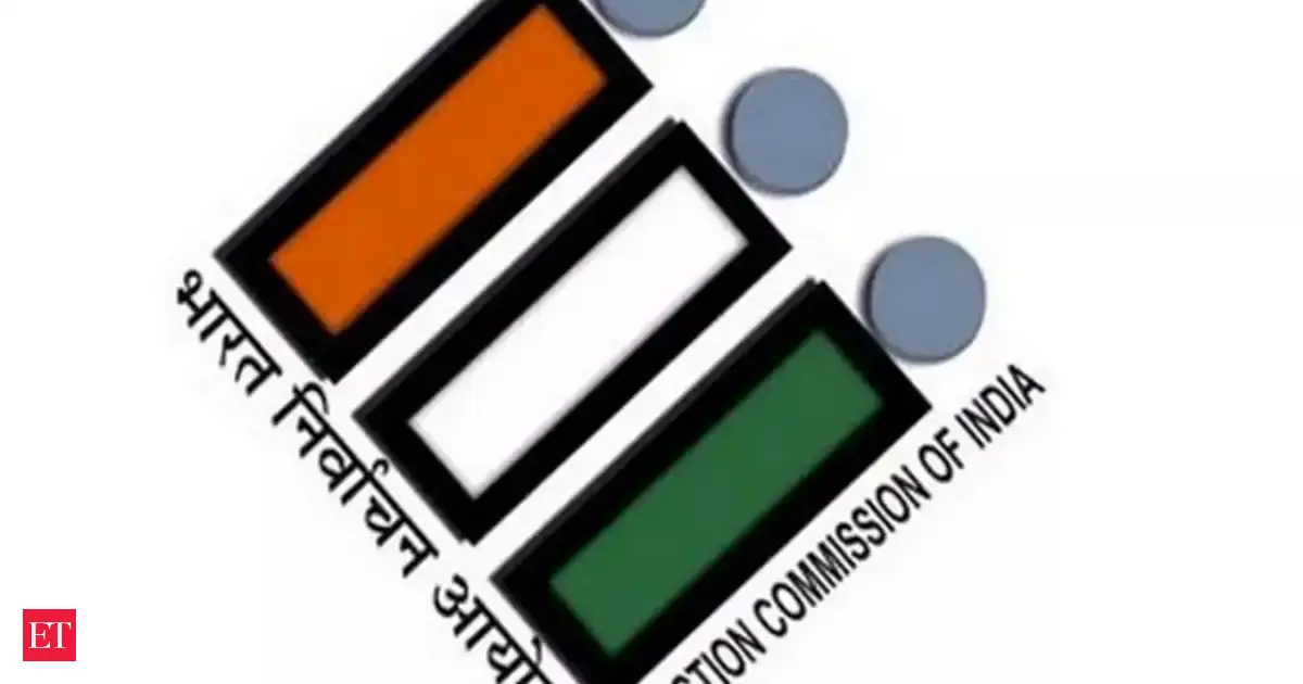 Tarn Taran Bypoll: EC summons Punjab DGP over complaints of 'false FIRs' against cop