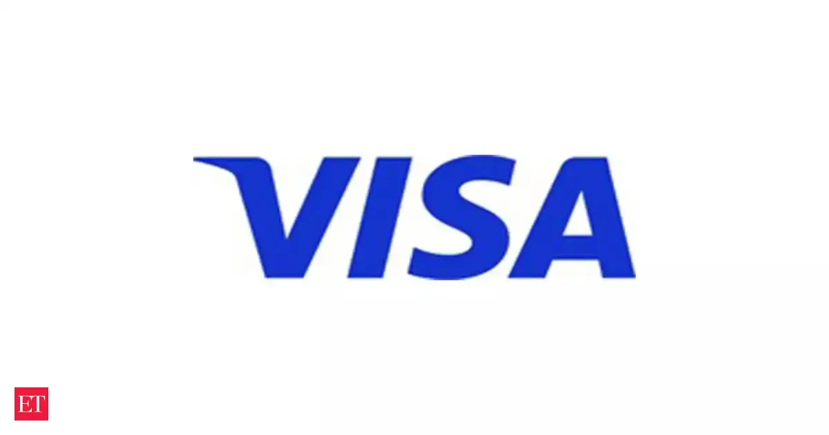 Visa expands its AI agentic commerce platform to Asia-Pacific