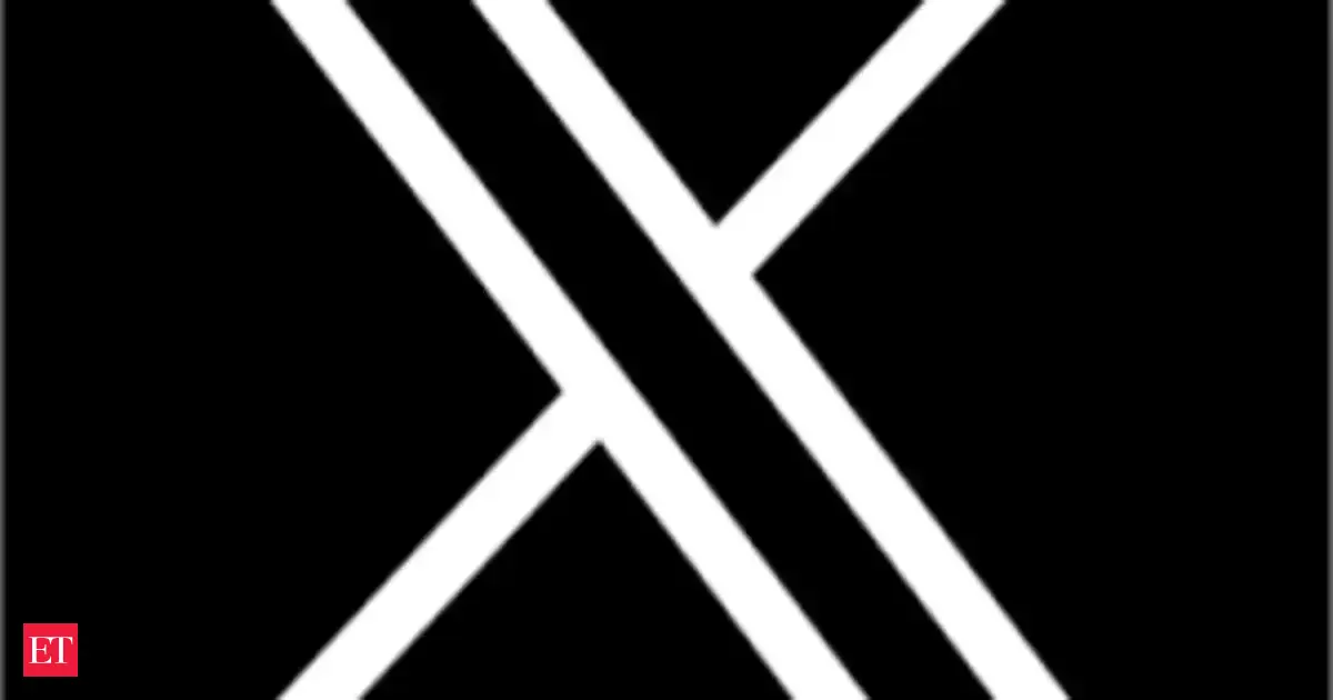 twitter down : X Down : Is the app working on mobile phones for some users ? Here what we know about the desktop