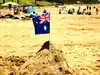 What to know about Australia&rsquo;s Skilled Migration System and how its visa pathways work