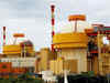 Record nuclear power output despite Kudankulam stir