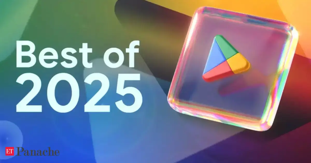 magazine - ShareChat