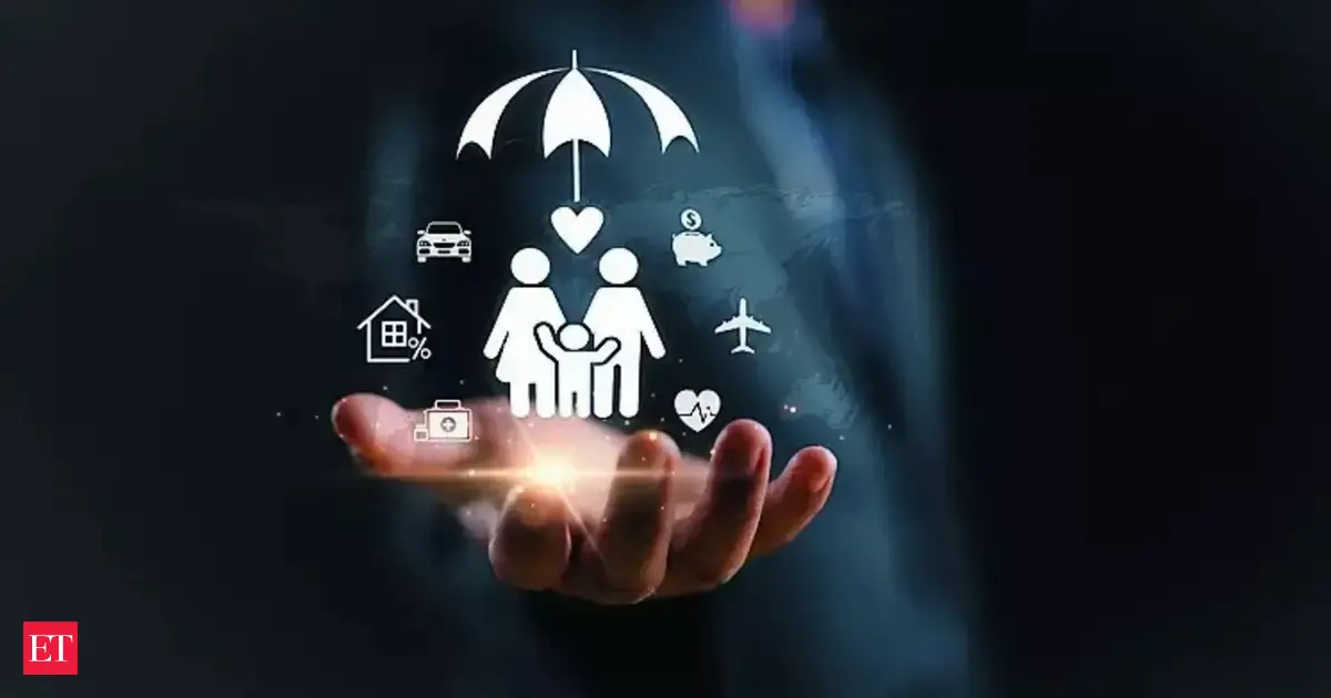 Govt mulls restrictionson medical cover costs; stricter disclosurenorms on the table