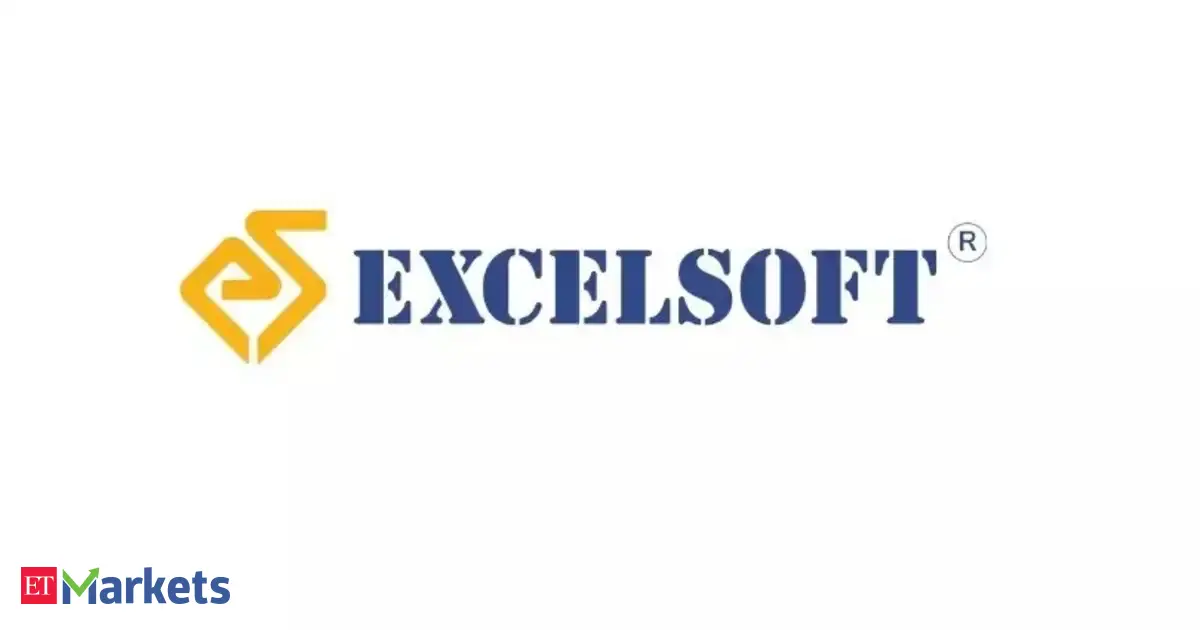 Excelsoft Technologies IPO: Check GMP, brokerage review, subscription and other details