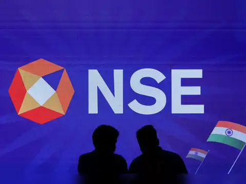 NSE