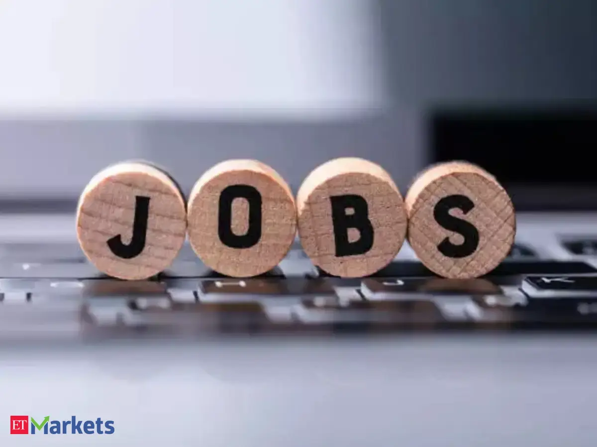 US unemployment data points to weak October jobs report - Rising ...