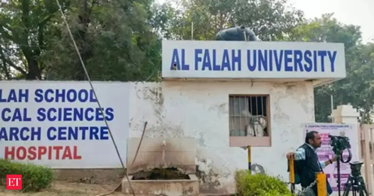 Abtak.com - Politics - News Image