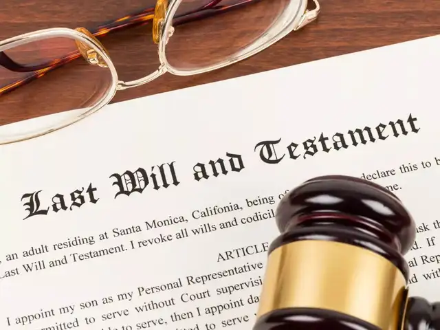 HUF property, partition, and tax rules explained in simple terms; what ...