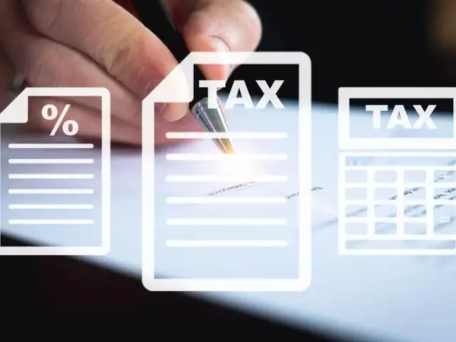 HUF property, partition, and tax rules explained in simple terms; what ...