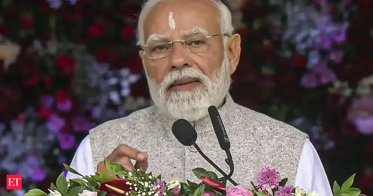 Abtak.com - Business - News Image