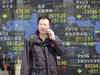 Asian shares fall as Europe debt worry stings risk appetite‎