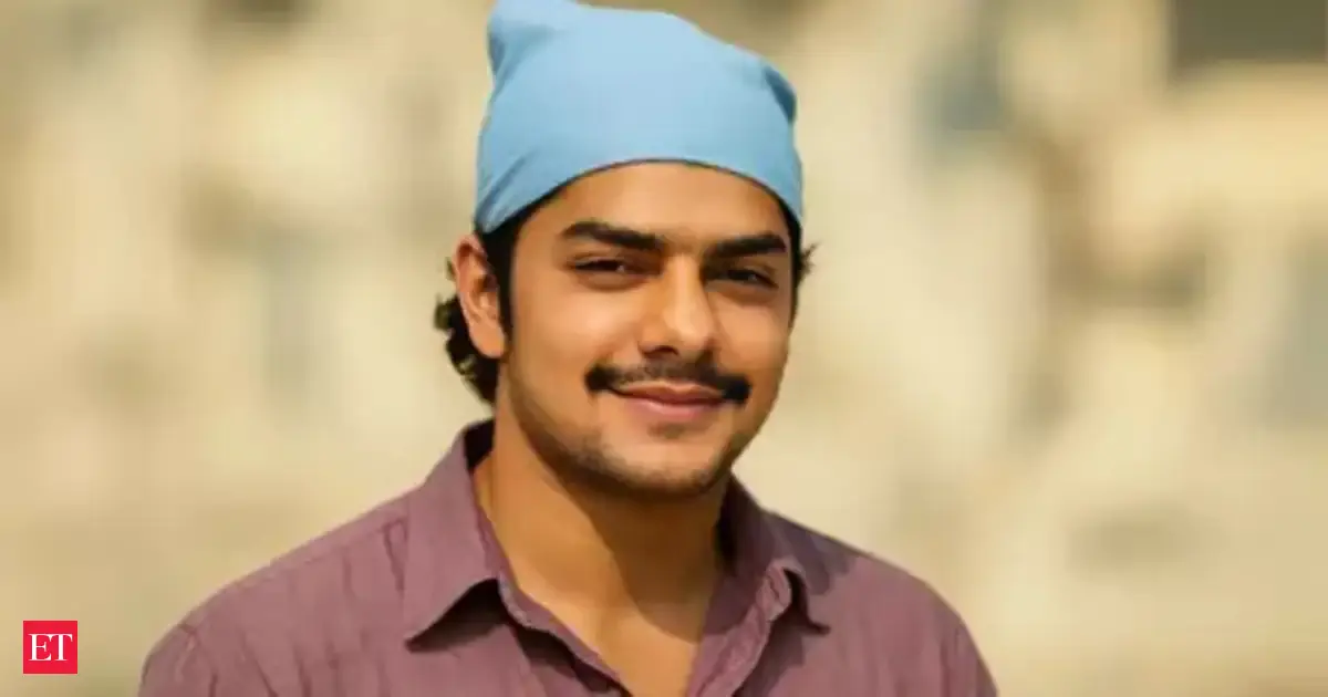 Abtak.com - Entertainment - News Image