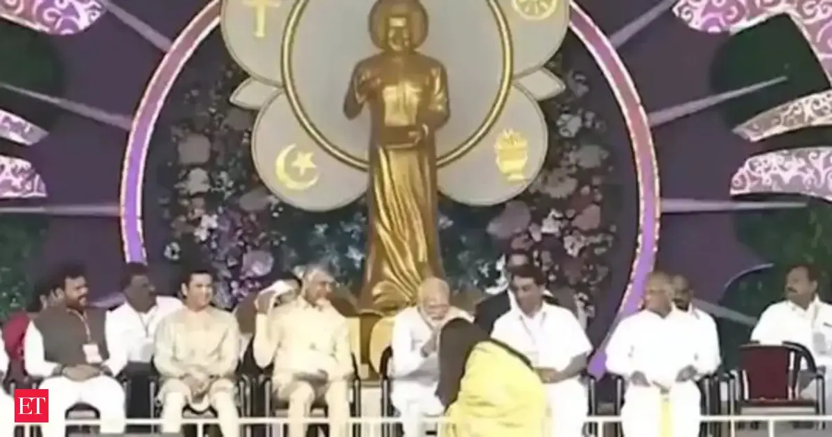 Abtak.com - Entertainment - News Image