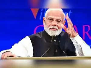 Over Rs 3.25 lakh crore deposited in banks under Sukanya Samriddhi ...
