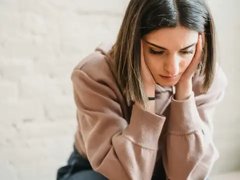 Learn to destress