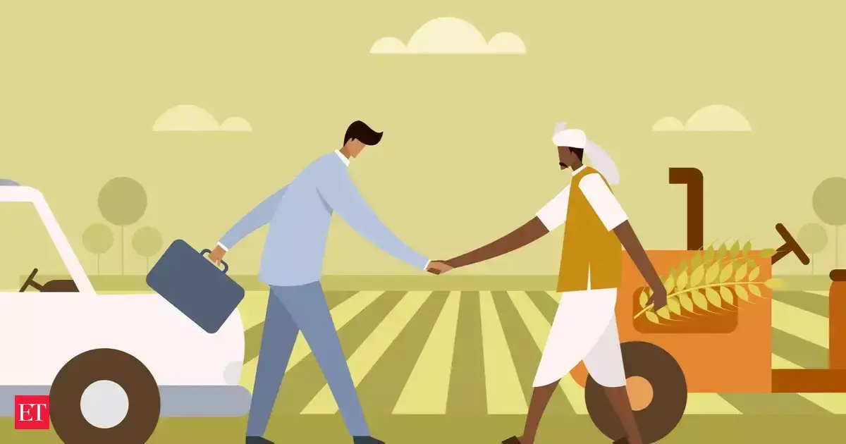 Morgan Stanley observes city investors catching up with country counterparts in latest trends