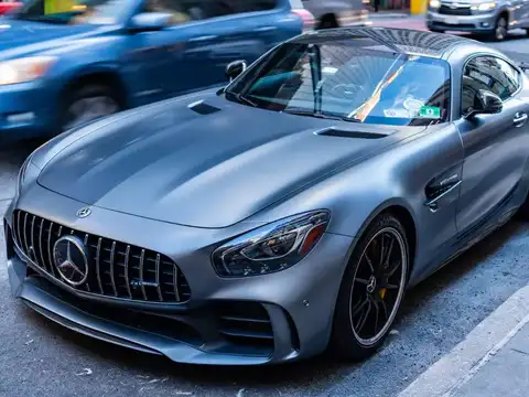 Germany (4.1 million vehicles)