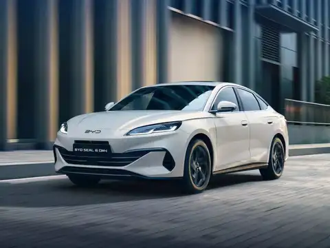 China (31.2 million vehicles)