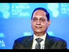 Economic Times Print Edition: Read Latest ET Print Edition Online
