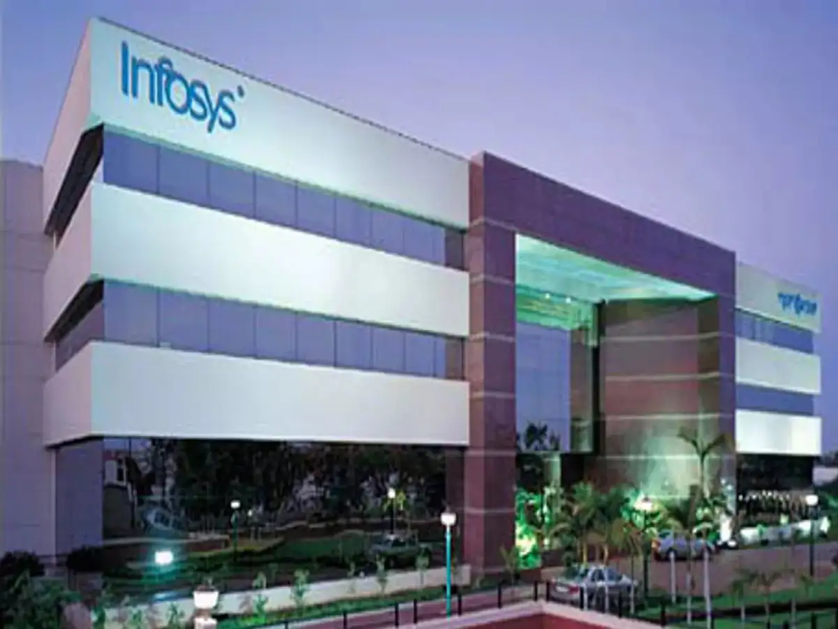 Infosys Shares Buyback Live Updates: Infosys’ Rs 18,000-crore share buyback kicks off; here's all you need to know