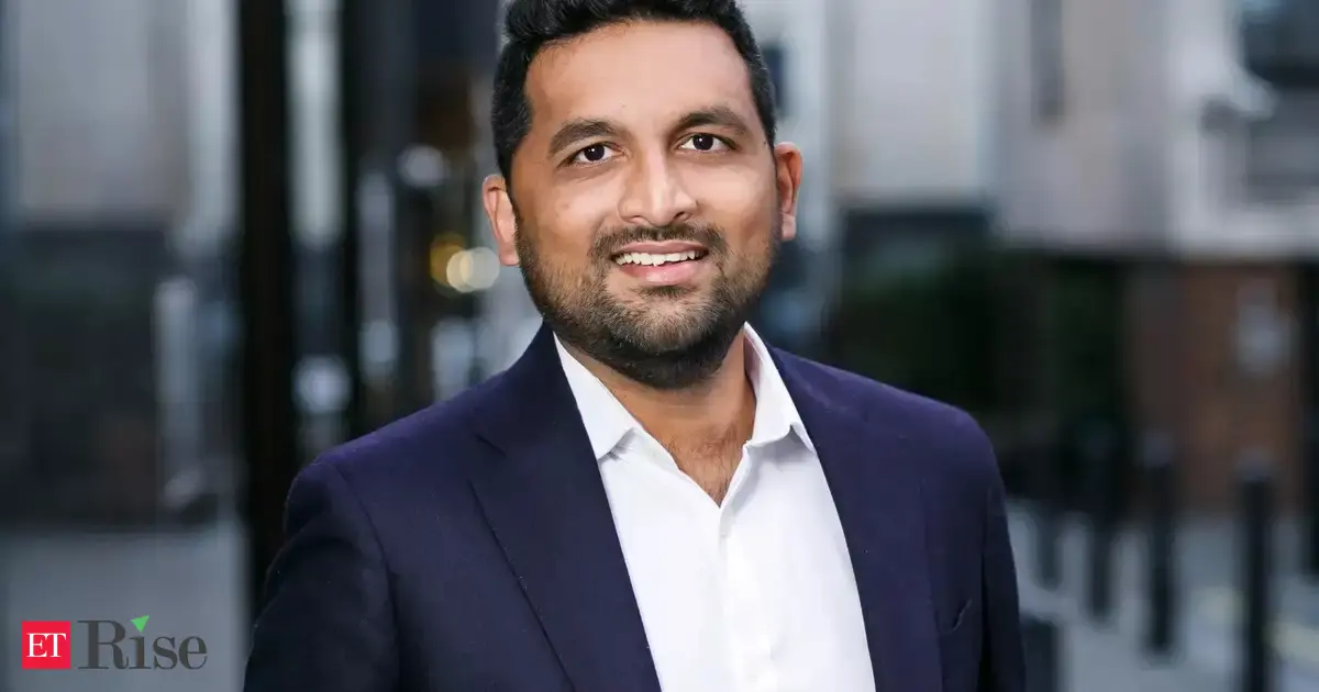 Mumbai-based Pulse secures £100 million in funding from Castlelake to expand SME lending in UK