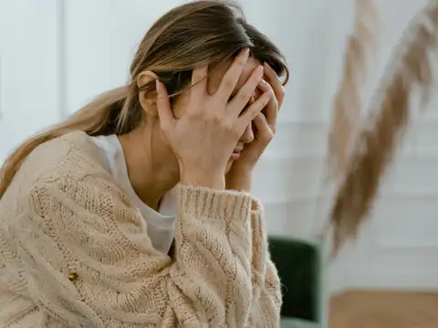 When vitamins, viruses, or the heart are responsible