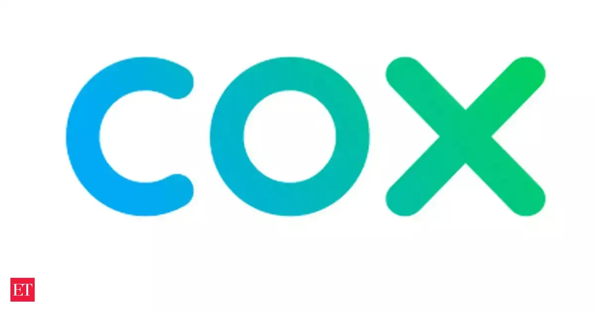 Cox internet network reportedly down for users across various US cities; Check the major cities affected by Cox Communications outage