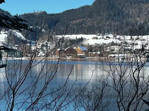 Ready to book your winter escape? 
