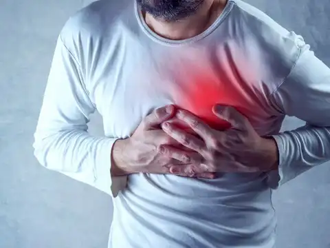 Heart failure and cardiorenal syndrome