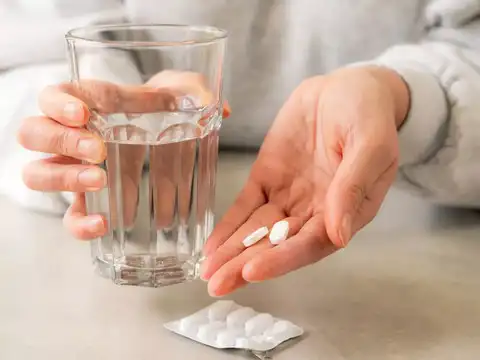 Nephrotoxic medications and contrast dyes