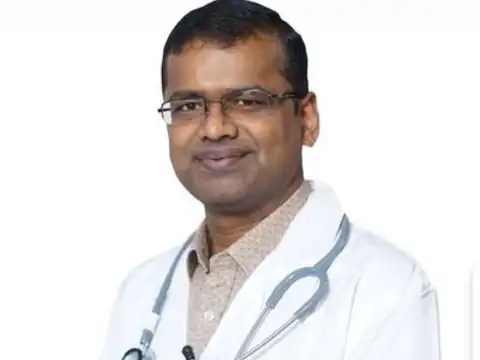 Return to fundamentals for better medicine