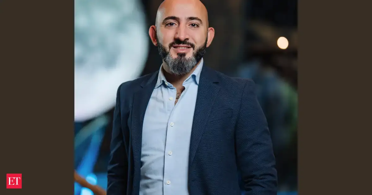 Why Yas Island's Stranger Things Partnership Proves it’s the Middle East's First Global Culture Player