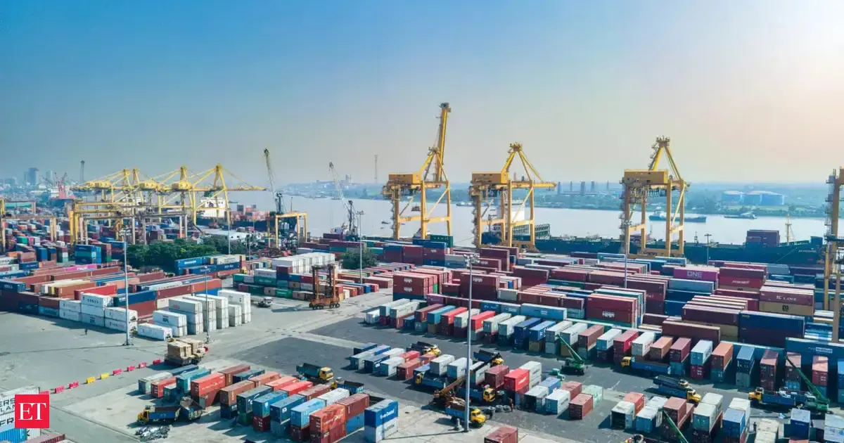 India begins anti-dumping probe on Polyester Textured Yarn exports from China