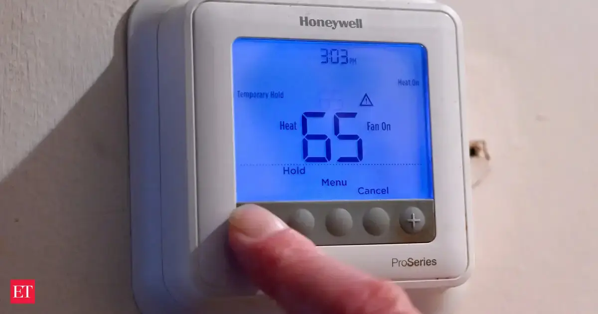 Americans told to grab $315 energy payout — another state rolls out urgent cash offer